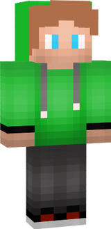 Krestovskiy2