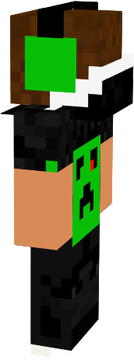 peter7777