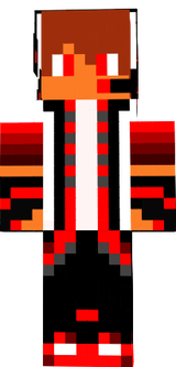 GohamPT