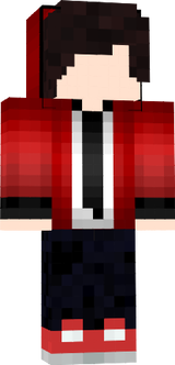 Dolkis