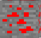 redstone