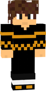 MrXetox_
