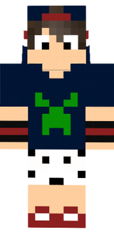 Guineves123