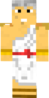 ItzLennardPvP