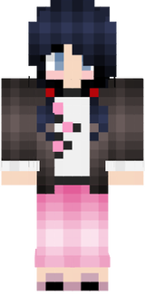 Marinette
