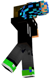 JontererHD