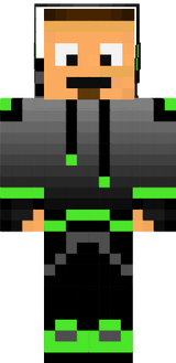 jujj