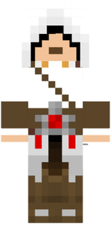Daniel_704