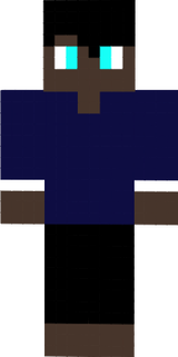 DestroiCraft