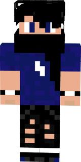 TeatyuGaming