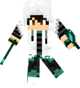fxem 