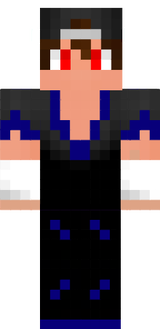 thecaiox
