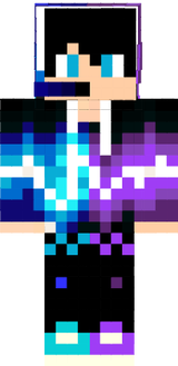 ENERGO_FIGHT