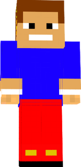 gtgtgt
