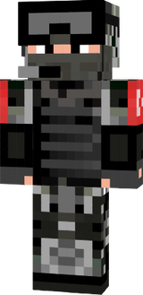 fdf