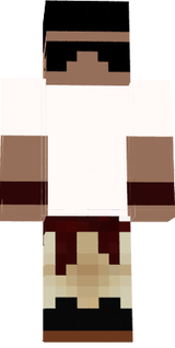 kaua_pvp