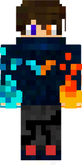 Tin001