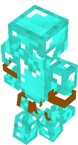 full diamond 