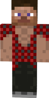 1231222