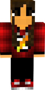 MA_C_SSB