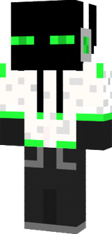 mer