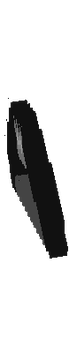 Bow 0