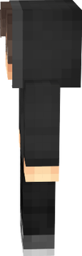 ssiissi