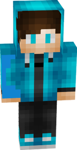 joaony