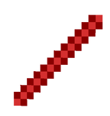 power pole