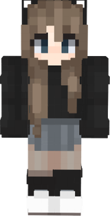 TessaBunny
