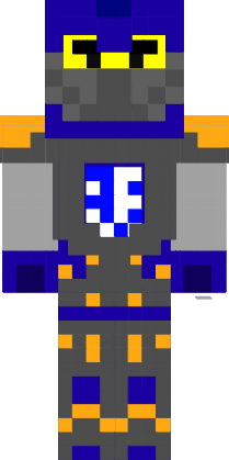 Preview of texture: clay