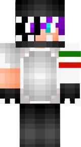 R3x Dr0iid