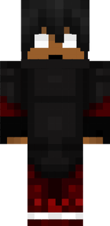 iKevin_X