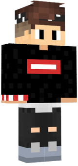 LucCrafter2