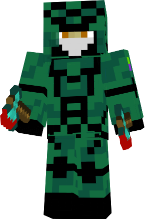 Preview of texture: dyby