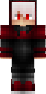 YunusEmreSkin