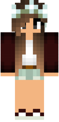 Preview of texture: aa