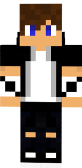 skinada