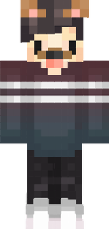 gdf