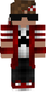 Alisson_13BR