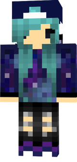 cutexie