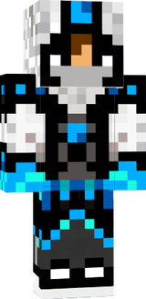 whitplays005