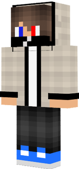 йцу