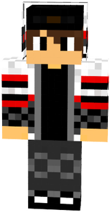 lucas