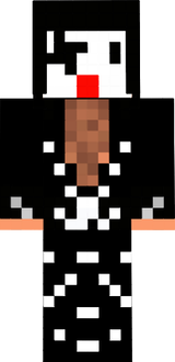 paul