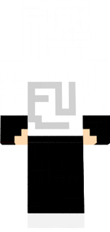 MagicPlayer_HD