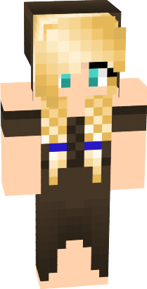 Preview of texture: fh