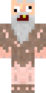 Agil