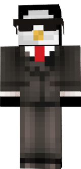 tucnak