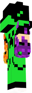 MonsterEvilerCH